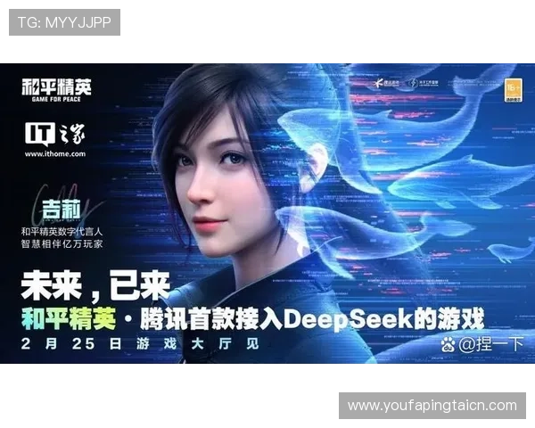 盈得利真人娱乐平台提供多样化的真人游戏选择，满足不同玩家的娱乐需求