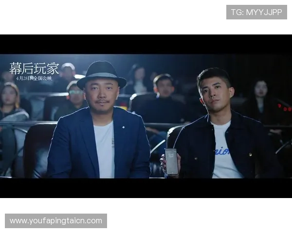 365真人助力玩家轻松实现娱乐与盈利双赢，开启属于你的线上真人娱乐新篇章